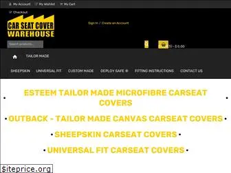 carseatcoverwarehouse.com.au