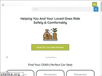 carseatsmom.com