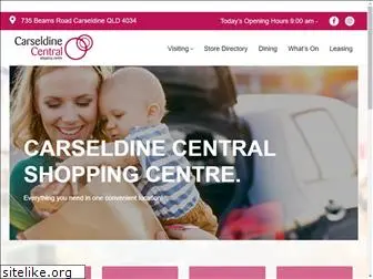 carseldinecentral.com.au