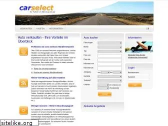 carselect.ch