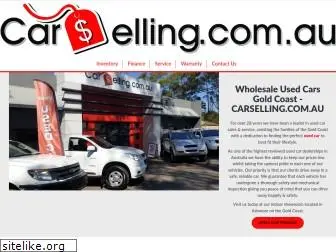 carselling.com.au