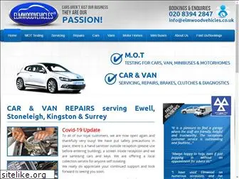 carservicerepairssurrey.co.uk