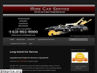 carserviceslongisland.com