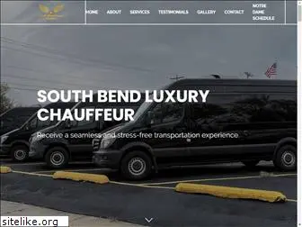 carservicesouthbend.com