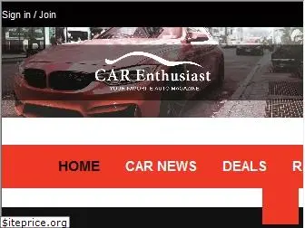 carsflip.com