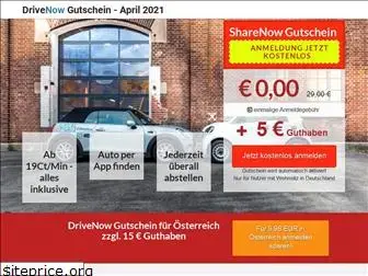 carsharing-gutschein.de