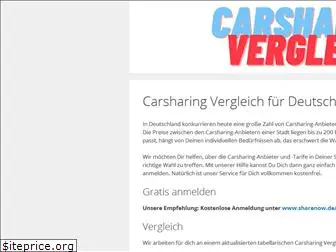 carsharing-vergleich.de