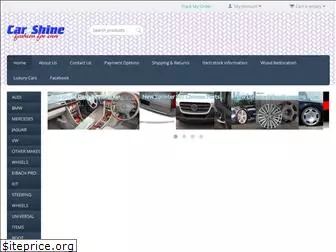 carshine.com.au