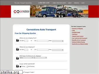 carshippinginc.com