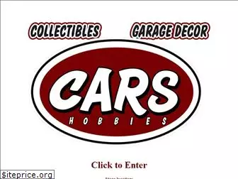 carshobbies.com