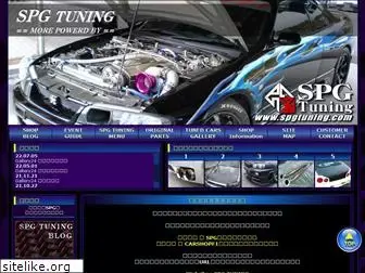 carshopf1.com