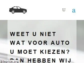 carshoppen.nl