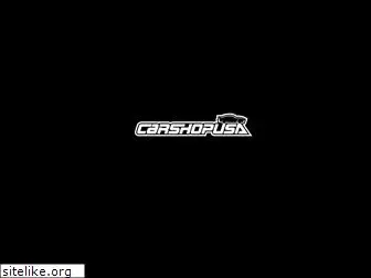 carshopusa.com