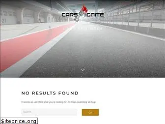 carsignite.co.za