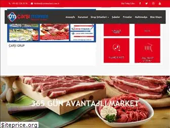 carsimarket.com.tr