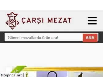 carsimezat.com