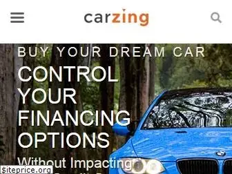carsing.com