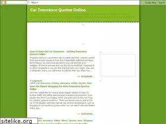 carsinsurance-quotes.blogspot.com