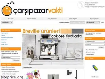 carsipazarvakti.com