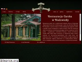 carska.pl