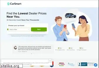 carsmart.com