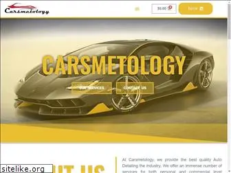 carsmetology.com