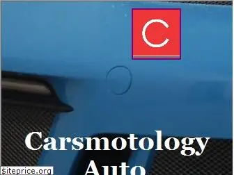 carsmotology.com