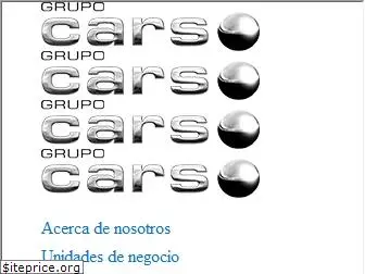 carso.com.mx