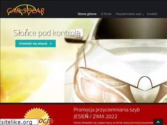 carsolar.com.pl