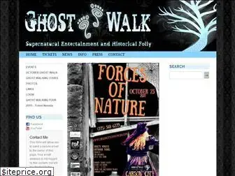 carsoncityghostwalk.com