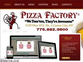 carsoncitypizzafactory.com