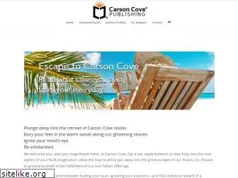 carsoncove.com