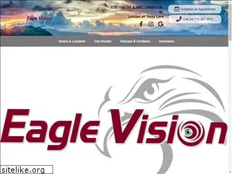 carsoneaglevision.com