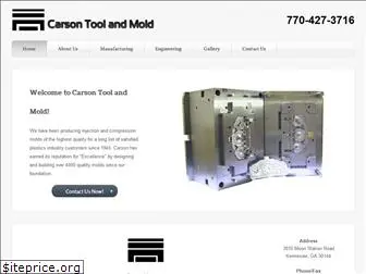 carsonmold.weebly.com