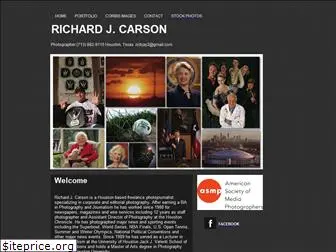 carsonphotos.com