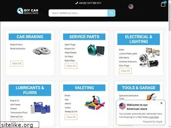 carsparkplugs.com