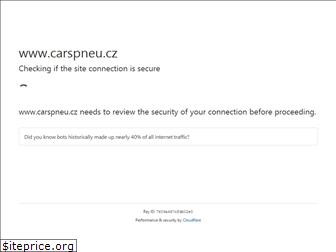 carspneu.cz