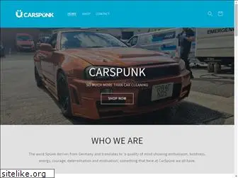 carspunk.com
