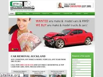 carsremoval.co.nz