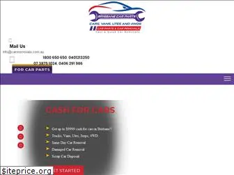 carsremovals.com.au