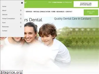 carstairsdental.ca