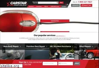 carstar.ca