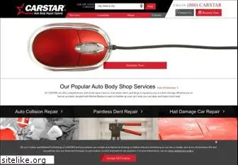 carstar.com