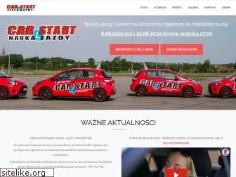 carstart.pl