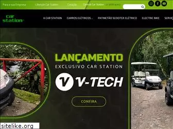 carstation.com.br