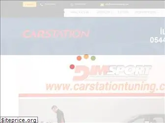 carstationtuning.com