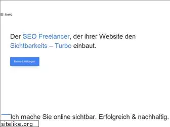 carsten-feller-webentwicklung.de
