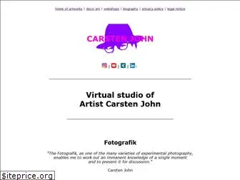 carsten-john.de