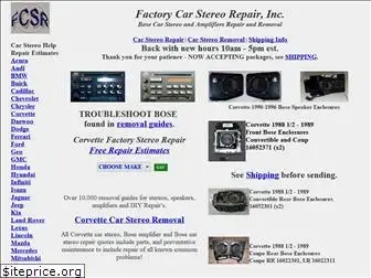 carstereohelp.com