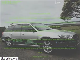 carstereoinstall.co.nz